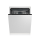 Beko DIN28430 - 520934 - zdjęcie